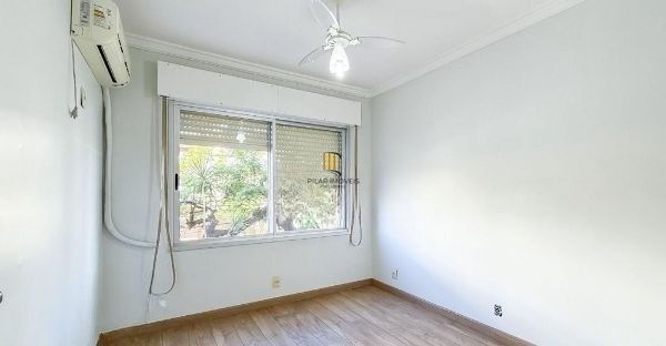 Apartamento na Cidade Baixa de 3 dormitórios e vaga