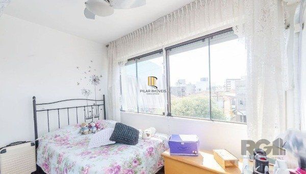 Apartamento Venda 2 dormitórios, Azenha