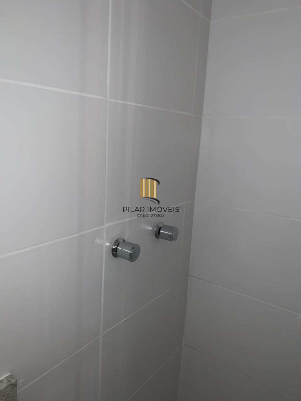 Apartamento 3 dormitórios no bairro Petrópolis