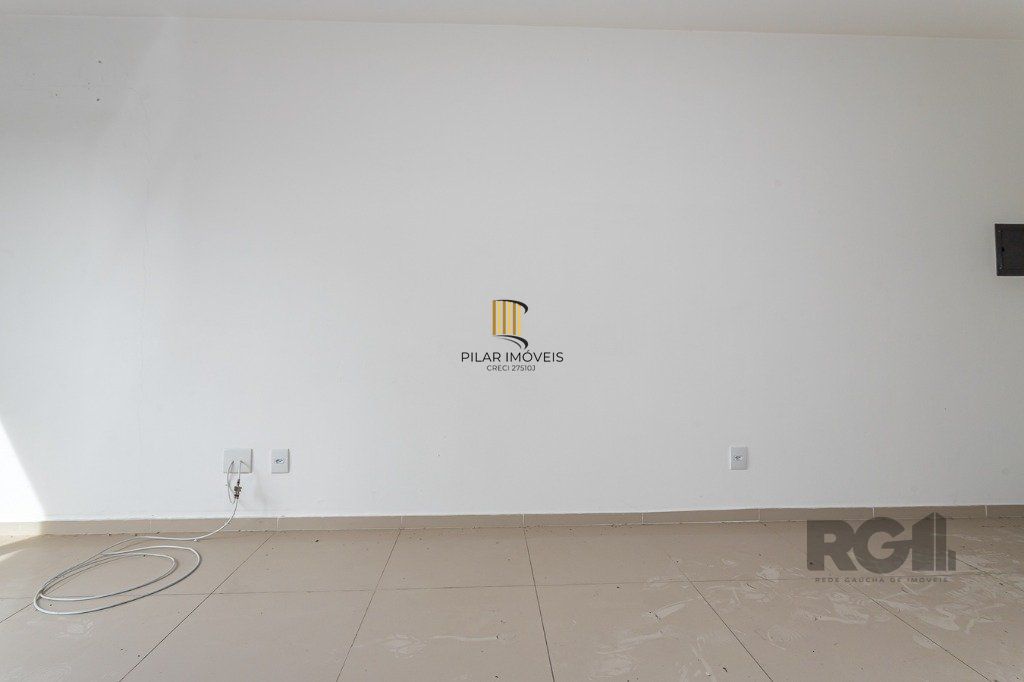 Sala comercial no Menino Deus