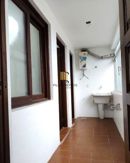 Apartamento 2 dormitórios, 2 vagas - Três Figueiras próximo do Iguatemi