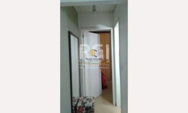 Apartamento para Venda - 51.88m², 1 dormitório, Centro Histórico
