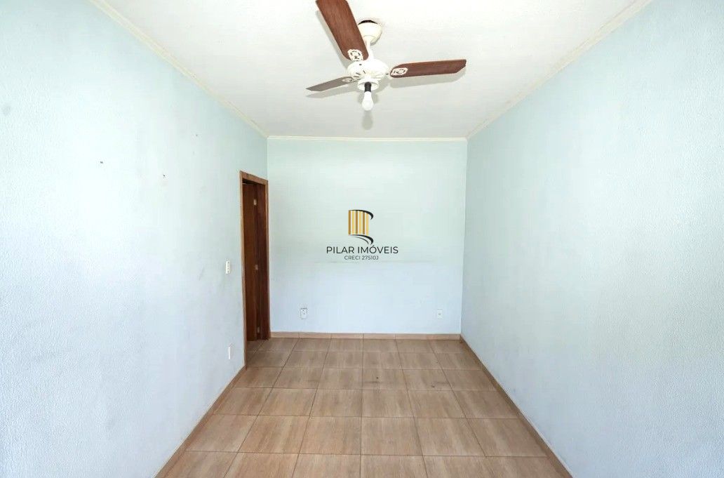 Apartamento no Jardim Sabará de 1 dormitório e vaga DESOCUPADO