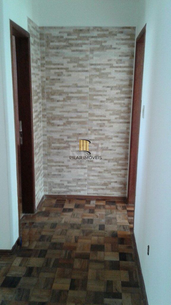 Apartamento para Venda - 38m², 1 dormitório, Sarandi