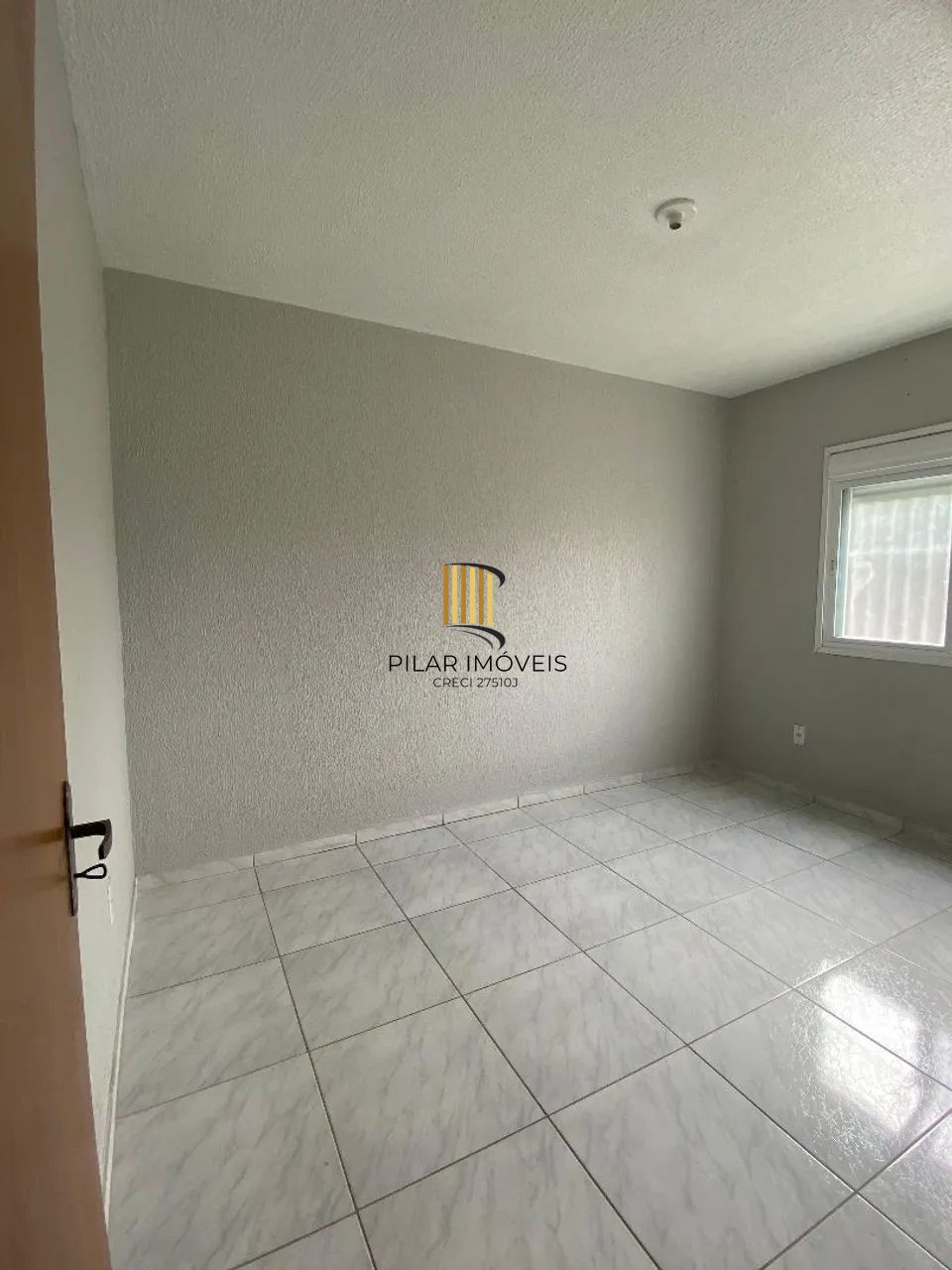 Apartamento 2 dormitórios no bairro Santa Fé