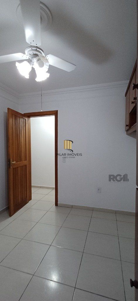 Ótima casa com 4 dormitórios na Praia de Atlântida Sul (Osório-RS)