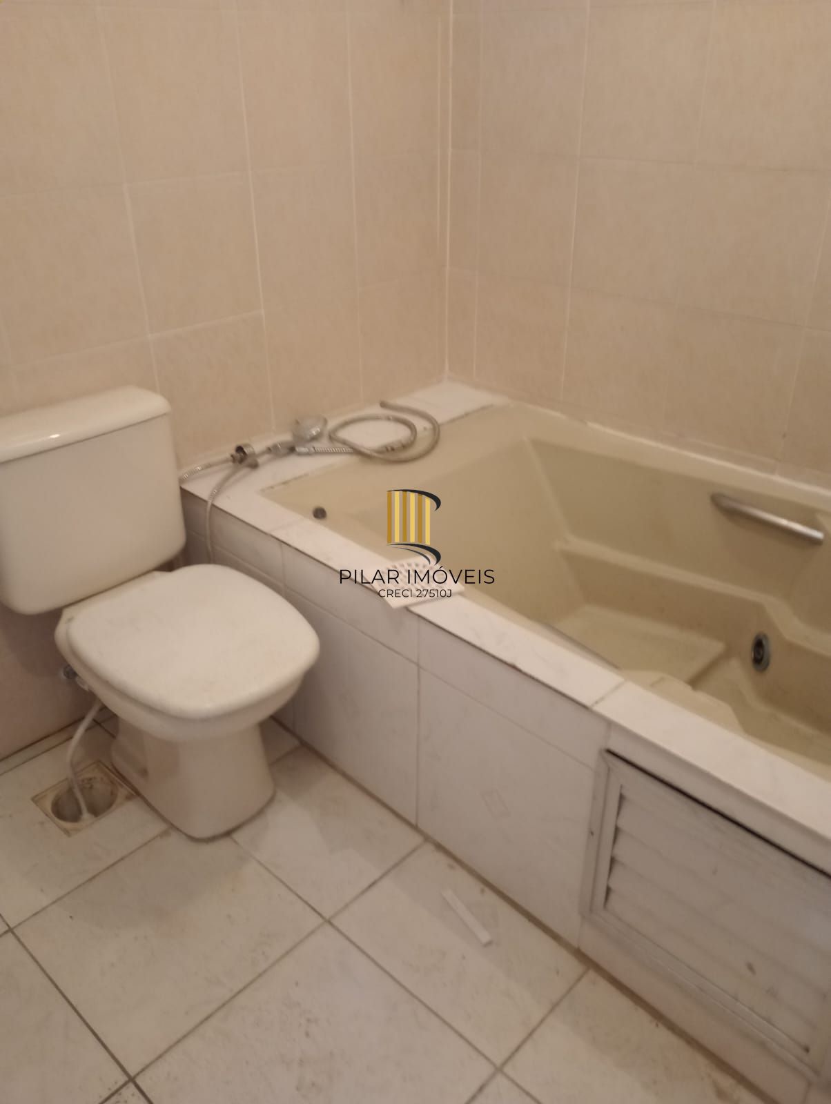 Casa 3 dormitórios no bairro Santo Antônio