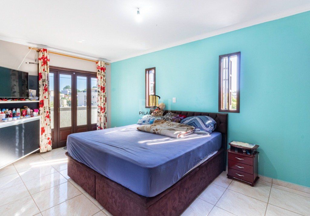 Apartamento para Venda - 500m², 0 dormitórios, 5 vagas - São Sebastião