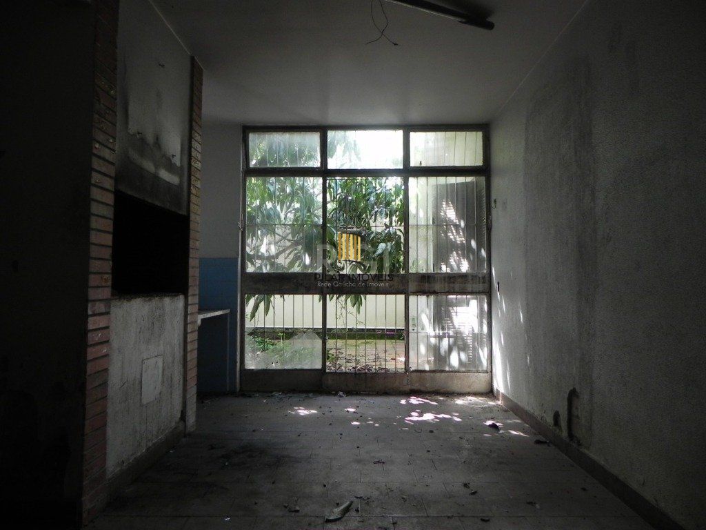 Casa para Venda - 110m², 4 dormitórios, sendo 1 suites, 4 vagas - Jardim Itu