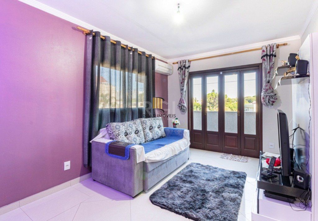 Apartamento para Venda - 500m², 0 dormitórios, 5 vagas - São Sebastião