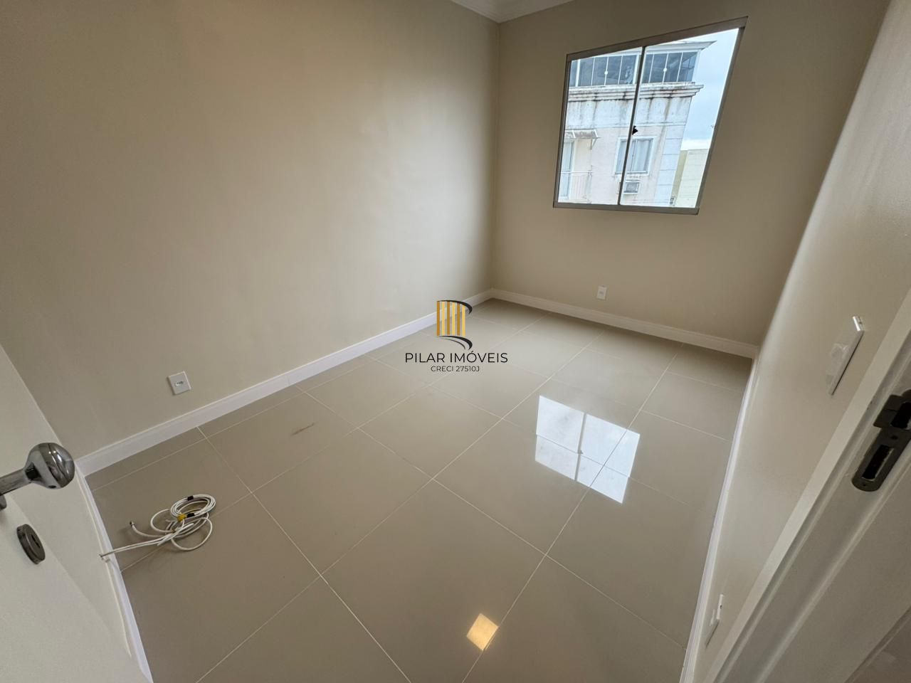 Apartamento 3 dormitórios no bairro Santos Dumont