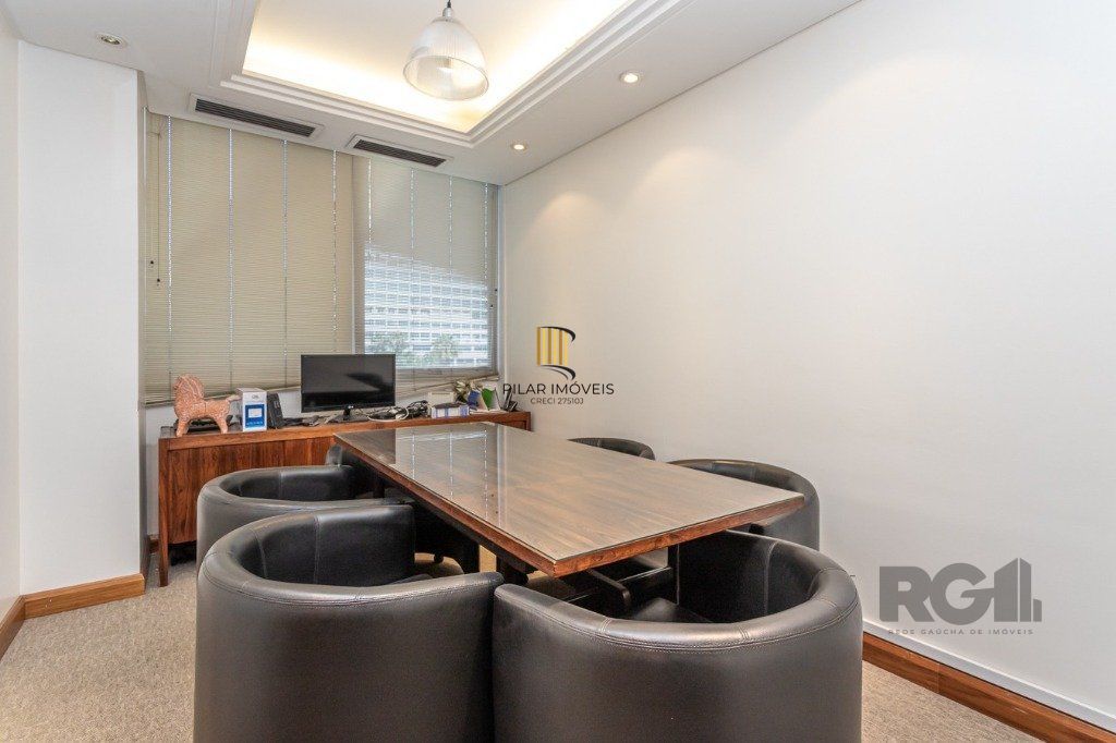 Sala Comercial no bairro Centro Histórico