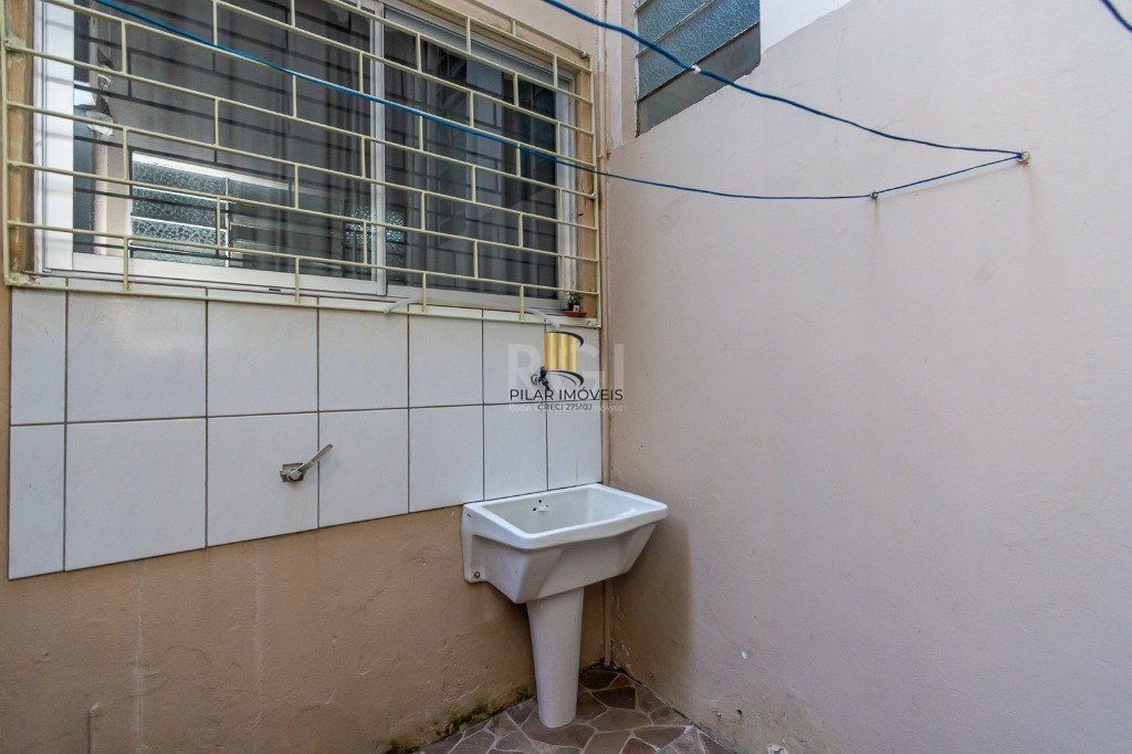 Apartamento para Venda - 87m², 2 dormitórios, Rio Branco