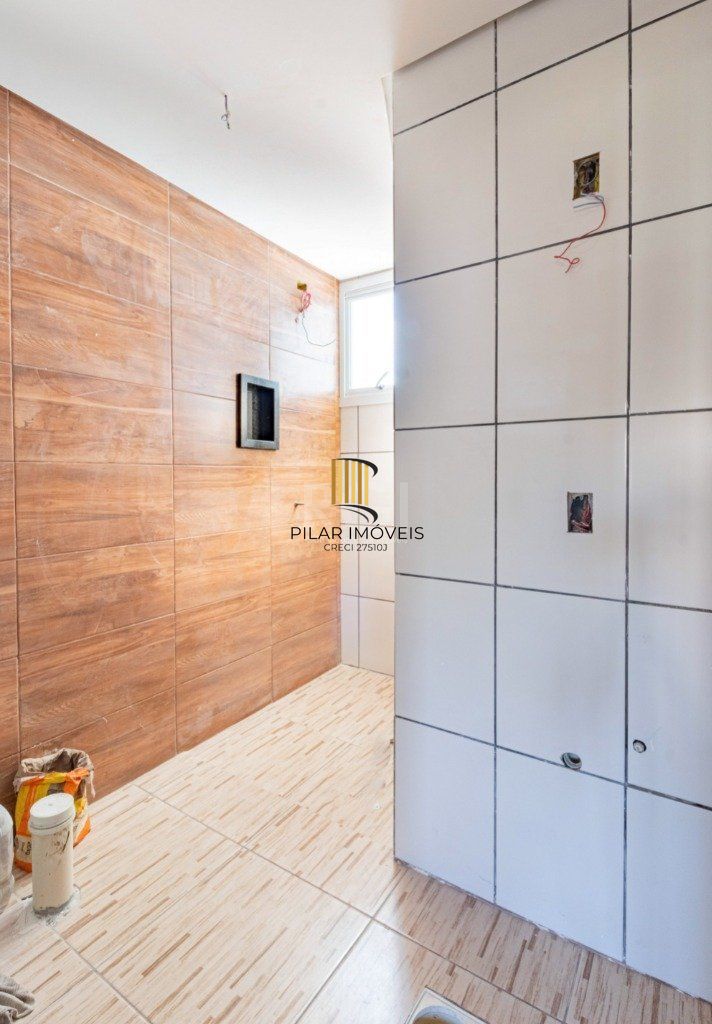 Apartamento para Venda - 500m², 0 dormitórios, 5 vagas - São Sebastião