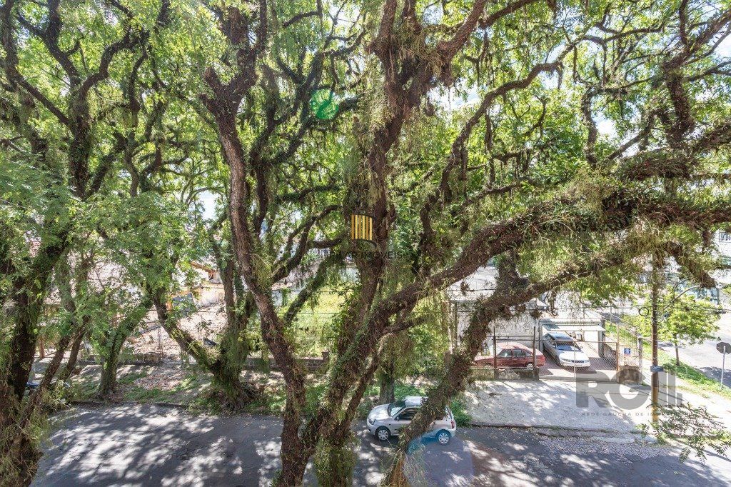 Apartamento de 01 dormitório próximo ao Bourbon Ipiranga/PUC