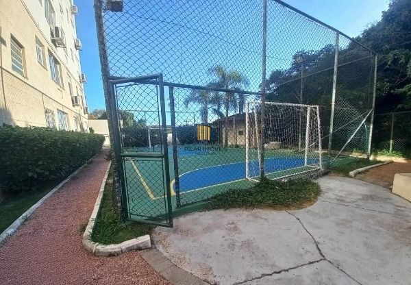 Apartamento no Reserva Ipanema de 3 dormitórios vaga e infra