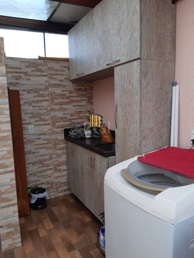 Casa Condominio para Venda - 79.74m², 2 dormitórios, 2 vagas - Niterói