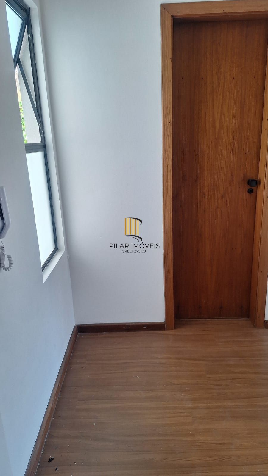 Sala Comercial 1 dormitório no bairro Petrópolis