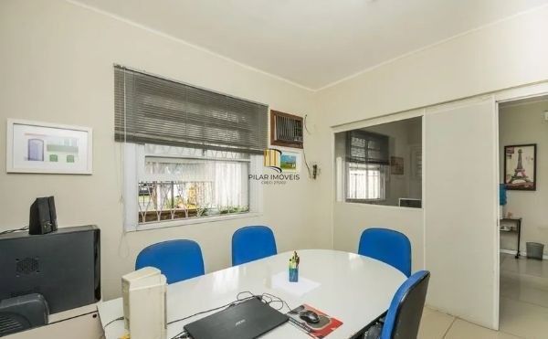 Apartamento no bairro Rio Branco de 3 dormitórios e vaga