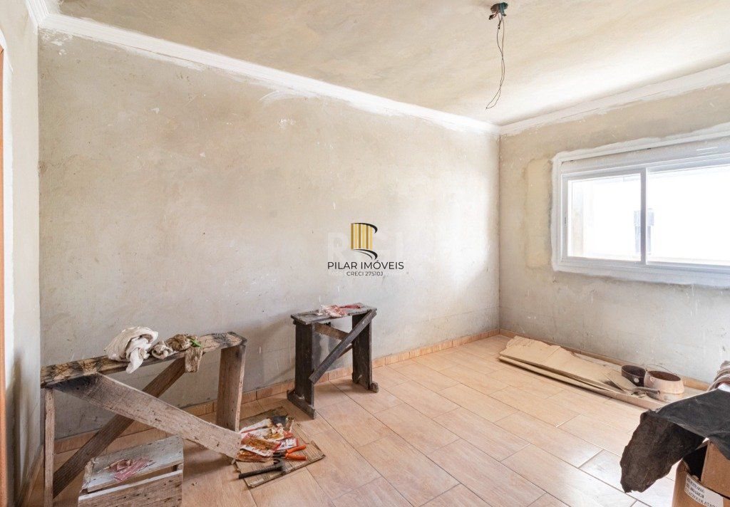 Apartamento para Venda - 500m², 0 dormitórios, 5 vagas - São Sebastião