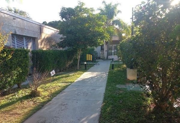 Apartamento no Reserva Ipanema de 3 dormitórios vaga e infra