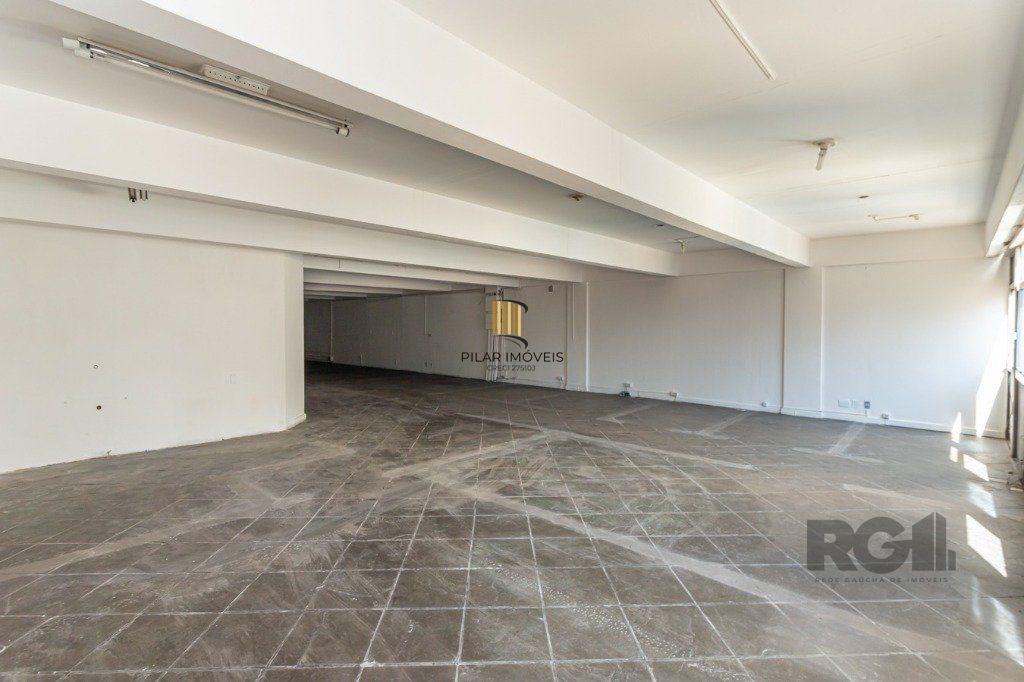 Sala Comercial no bairro Centro Histórico