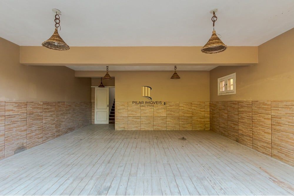 Casa de Condomínio com 3 Quartos à venda, 310m² - Vila Elsa