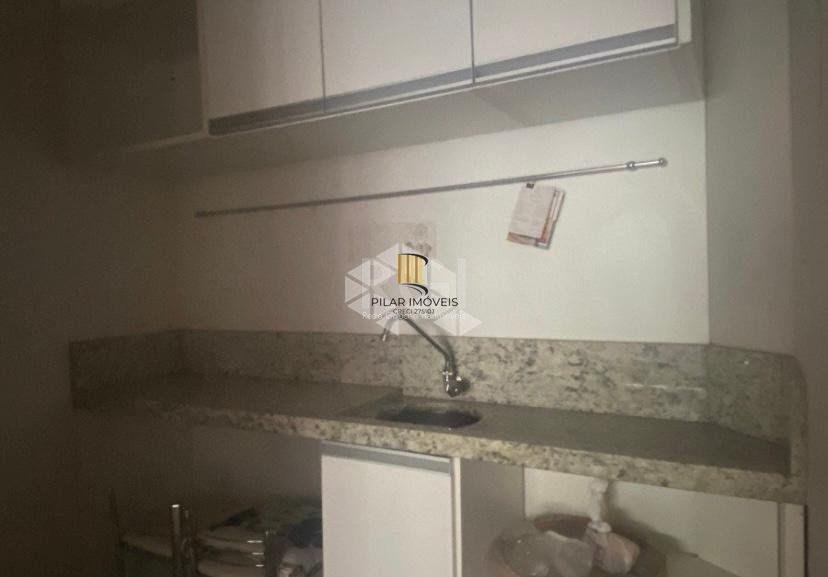 Conjunto/Sala para Venda - 40m², 0 dormitórios, Centro Histórico