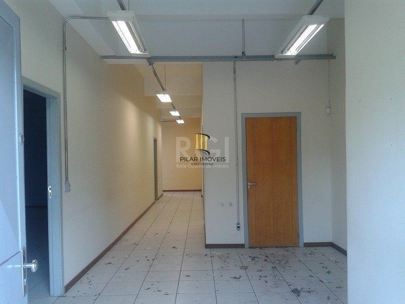 Predio para Venda - 353.12m², 0 dormitórios, Petrópolis