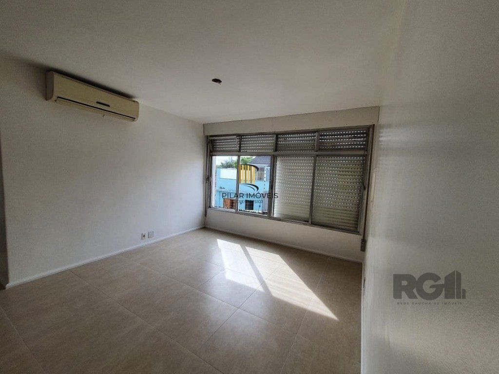Apartamento 2 dormitórios no bairro Jardim  Botânico