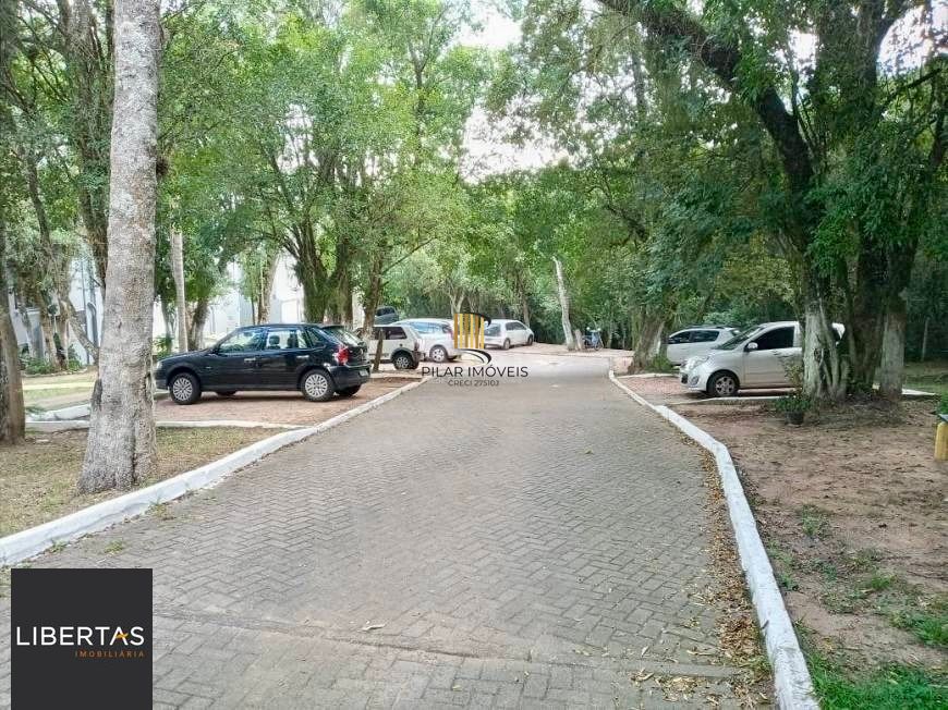 Apartamento 2 dormitórios no bairro Lomba do Pinheiro