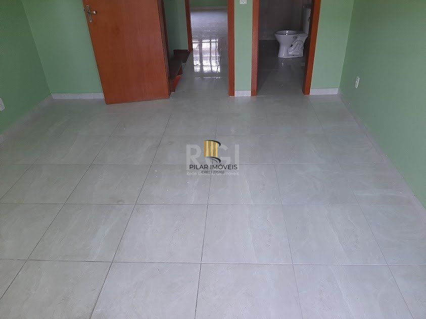 Sobrado para Venda - 100.45m², 2 dormitórios, sendo 2 suites, 1 vaga - Guarujá