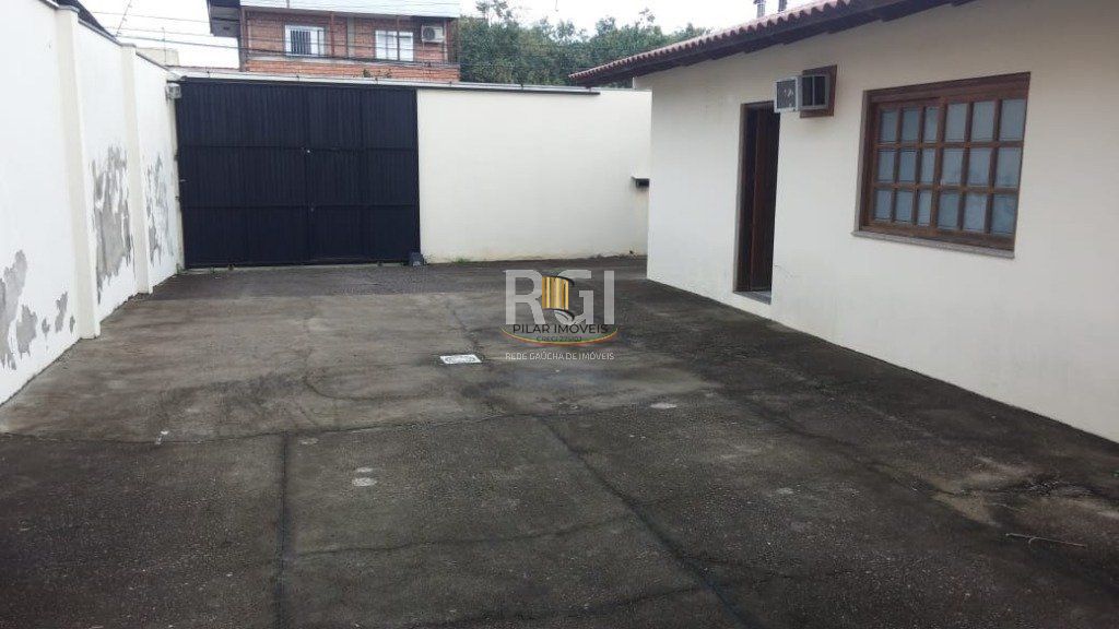Terreno para Venda - 0m², 0 dormitórios, Rio Branco - Pilar Imóveis