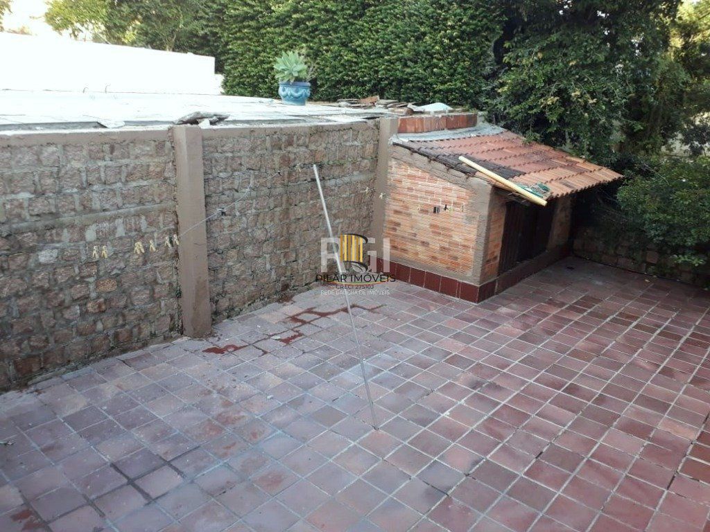Casa para Venda - 324.6m², 3 dormitórios, sendo 1 suites, 3 vagas - Vila Conceição