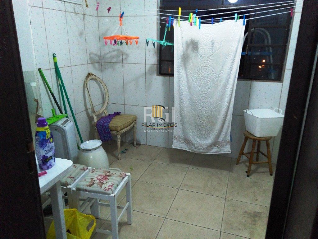 Cobertura para Venda - 323.99m², 3 dormitórios, sendo 1 suites, Partenon