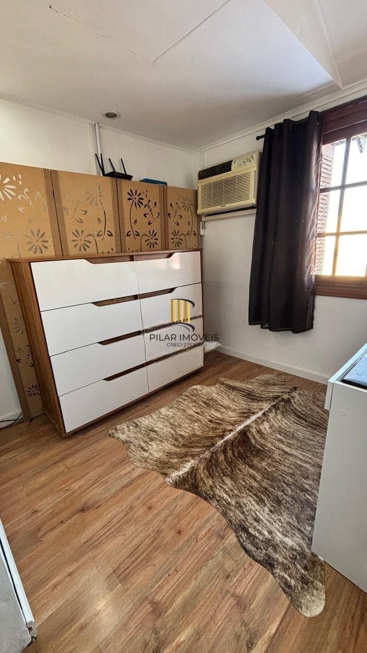 Casa em Condomínio com 3 quartos, 1 vaga e 100.08m² para vender só R$ 420.000