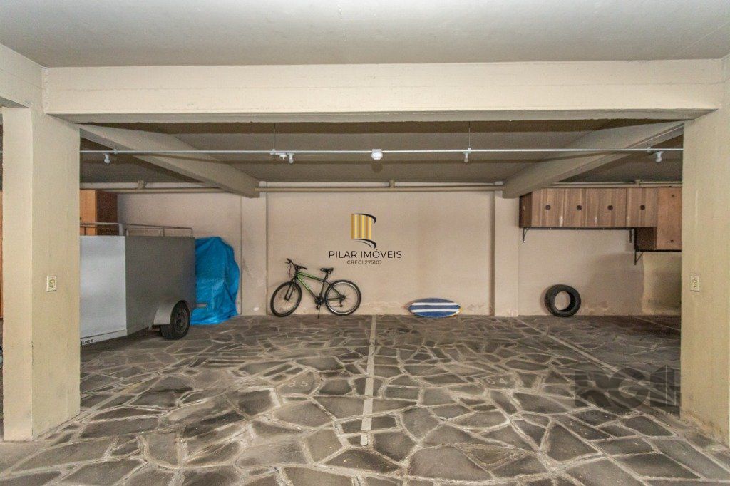 02 dor.02 vagas predio com infra bairro tristeza