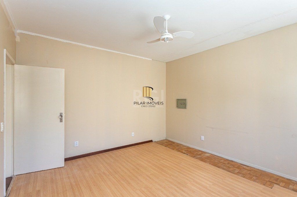 Casa para Venda - 740m², 5 dormitórios, sendo 1 suites, 3 vagas - Vila Assunção