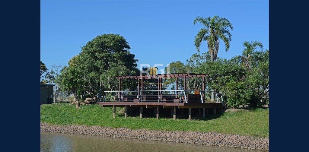 Terreno para Venda - 0m², 0 dormitórios, Centro