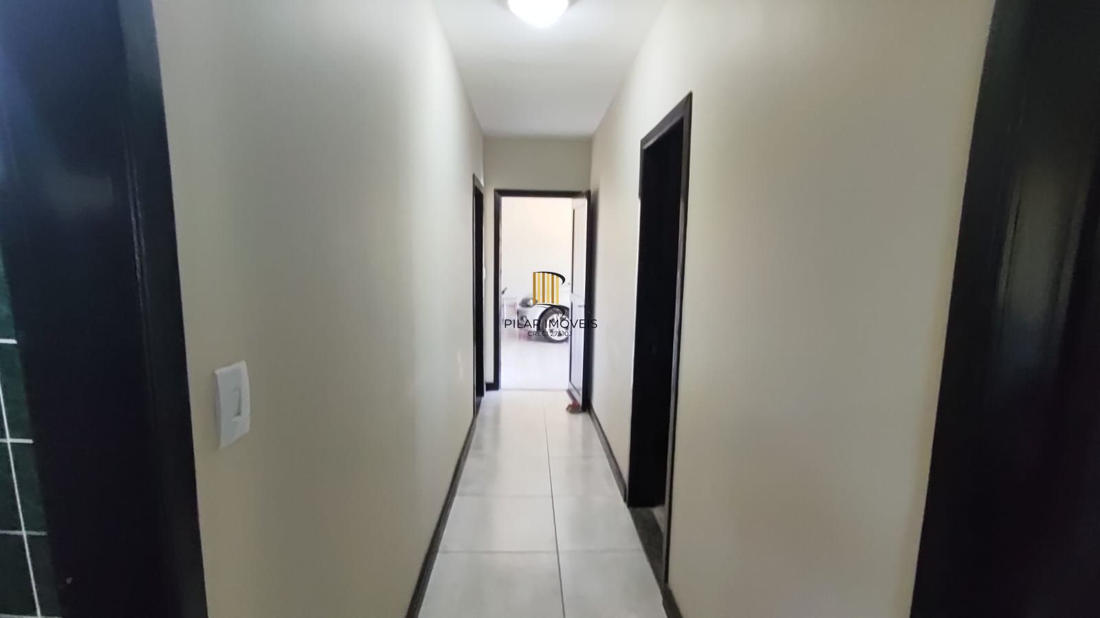 Excelente casa a Beira Mar  cinco suites