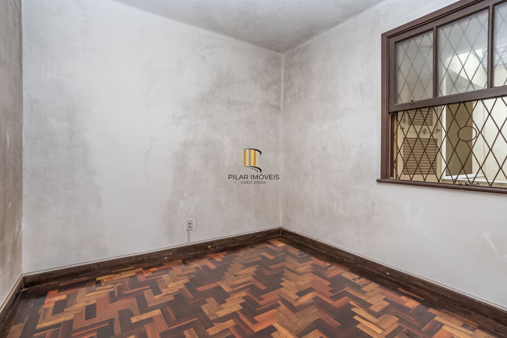 Apartamento 3 dormitórios no bairro Centro Histórico