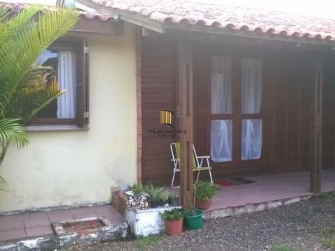 Terreno para Venda - 0m², 0 dormitórios, Cristo Redentor