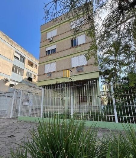 Apartamento no Santana de 3 dormitórios e vaga - Pilar Imóveis