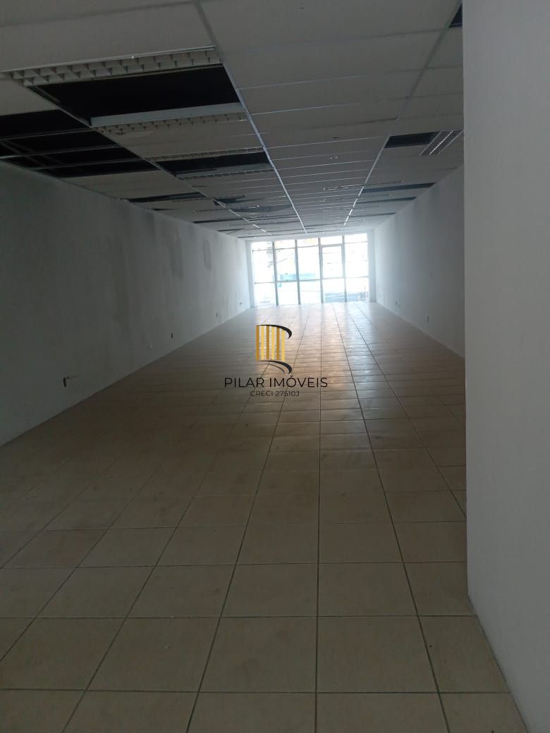 Prédio Comercial a venda Junto ao Hospital de Clinicas