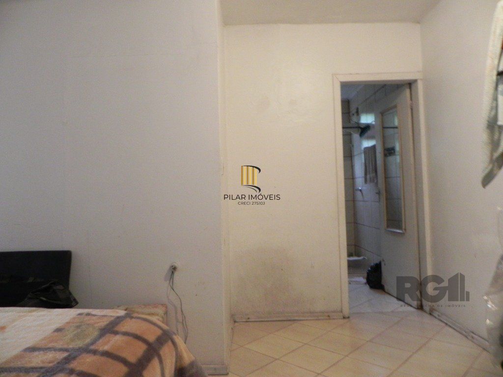 Casa 7 Dormitório(s) Bairro Glória