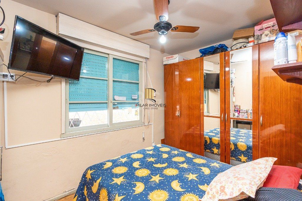 Casa Condominio para Venda - 325m², 3 dormitórios, 3 vagas - Teresópolis