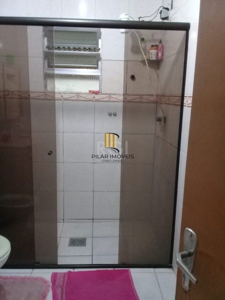 Casa para Venda - 347.76m², 2 dormitórios, 3 vagas - São José