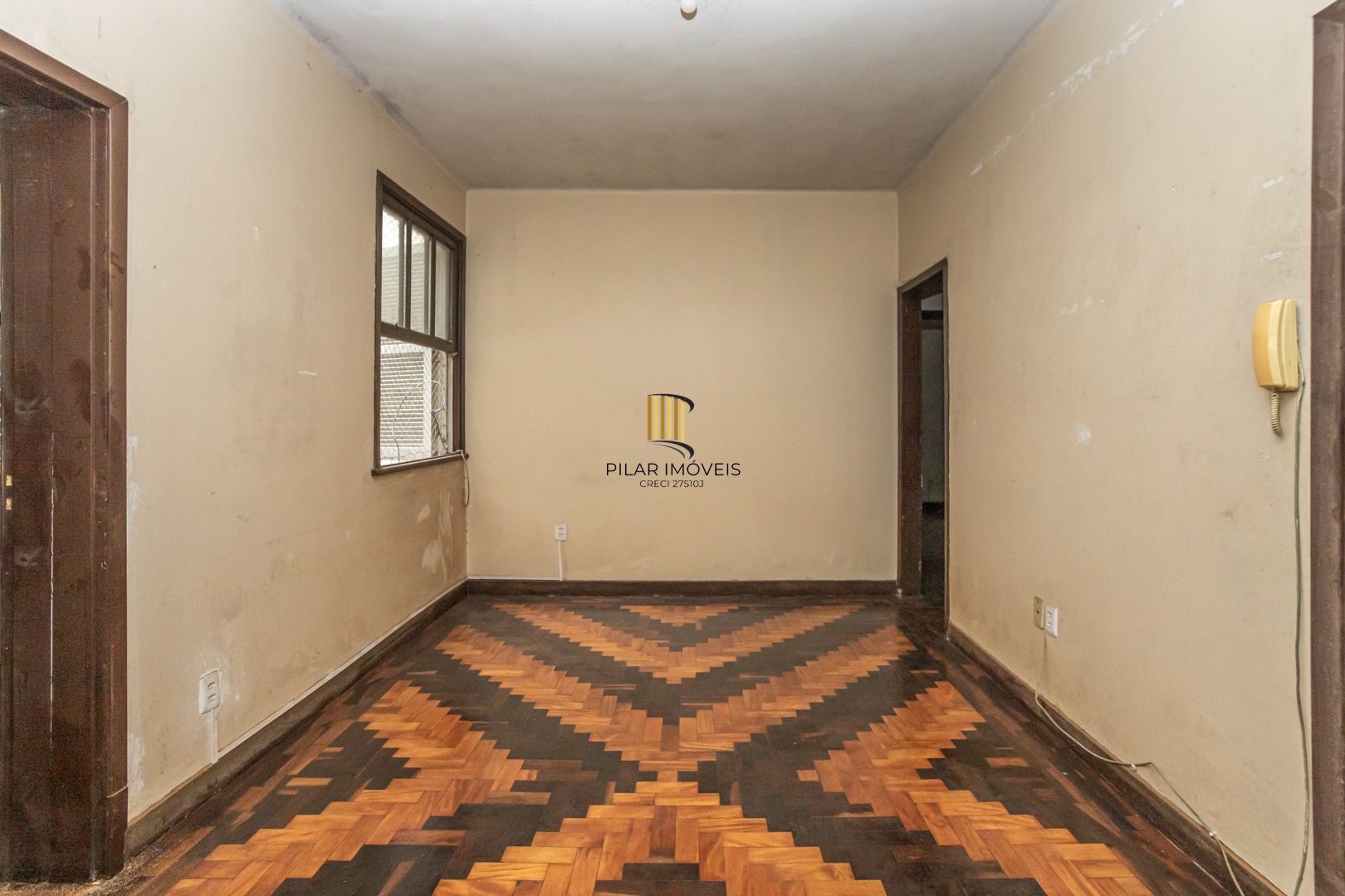 Apartamento 3 dormitórios no bairro Centro Histórico - Pilar Imóveis