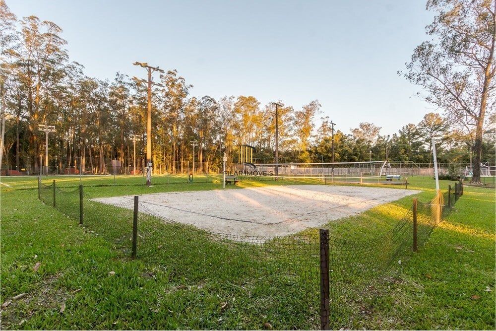 Casa de Condomínio com 3 Quartos à venda, 310m² - Vila Elsa