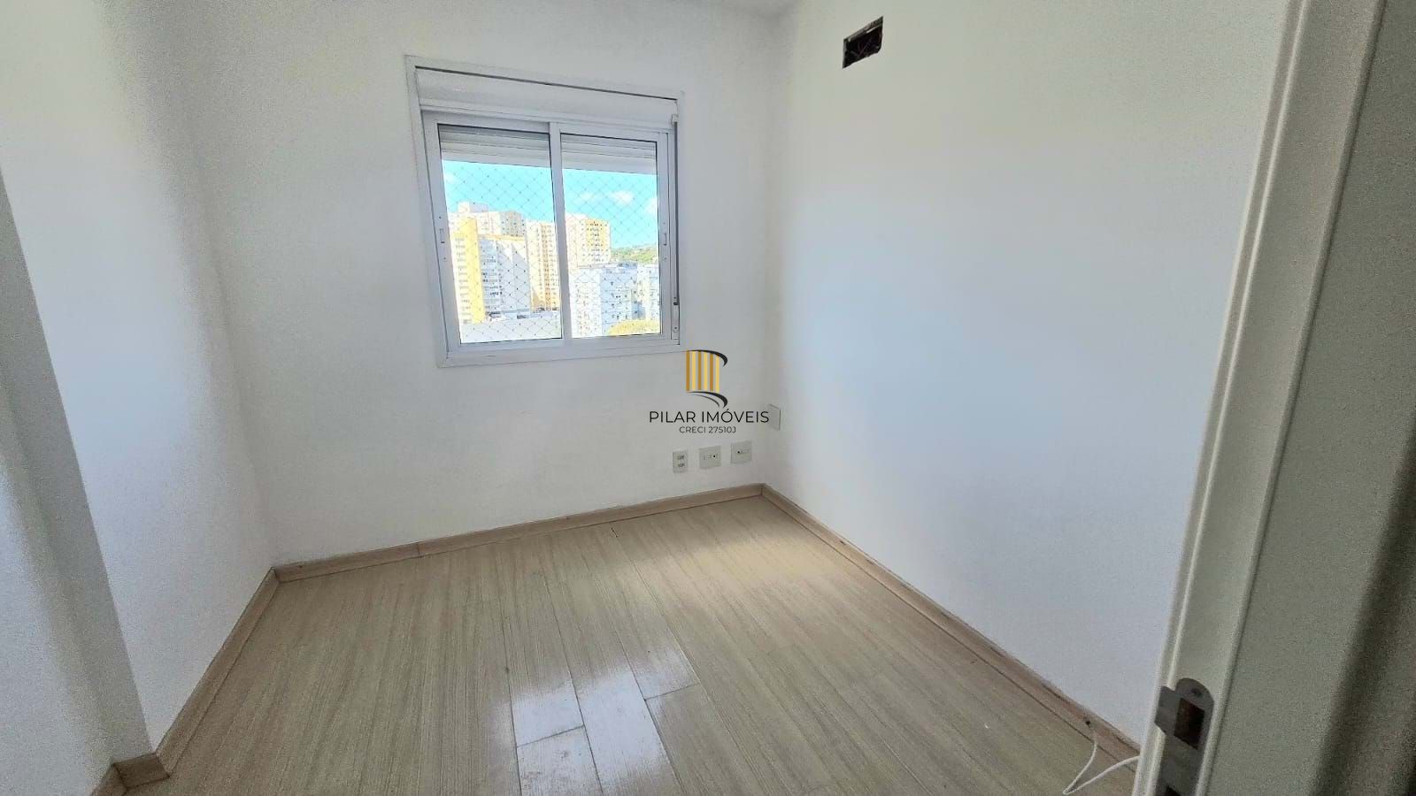 Apartamento, Venda , 124m2, 3 Dormitórios, Suite,Banheiro, Semimobiliado, Churrasqueira, 2 Vagas, Colégio La Salle, Santana, Poa/ Rs